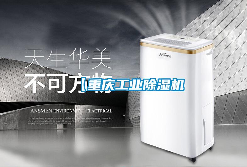 【重庆工业草莓视频黄色在线观看机