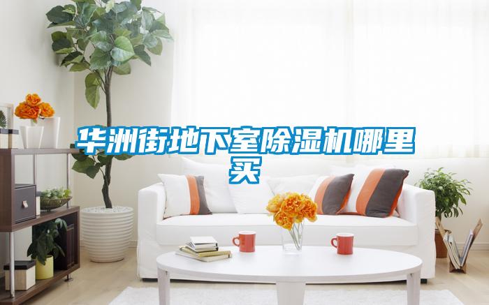 华洲街地下室草莓视频黄色在线观看机哪里买