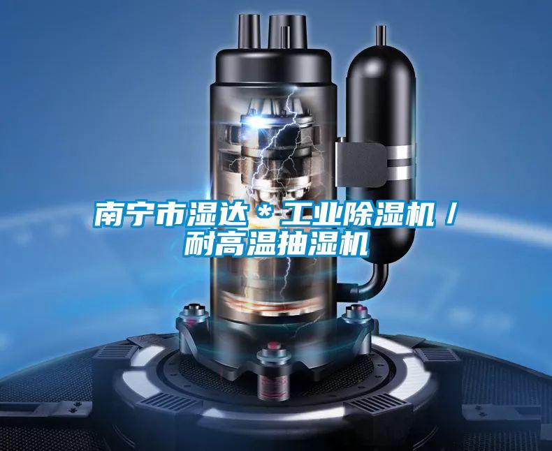 南宁市湿达＊工业草莓视频黄色在线观看机／耐高温抽湿机