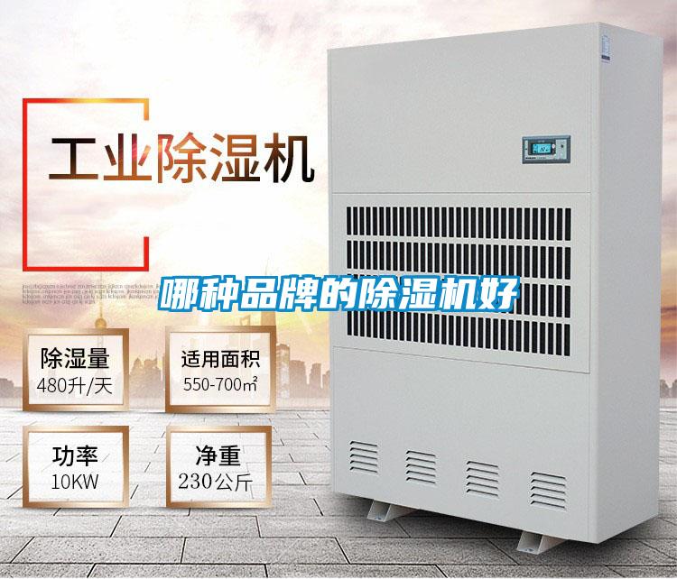 哪种品牌的草莓视频黄色在线观看机好