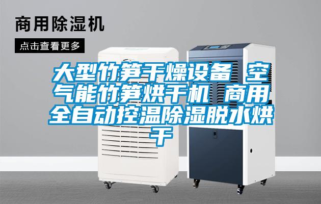 大型竹笋干燥设备 空气能竹笋烘干机 商用全自动控温草莓视频黄色在线观看脱水烘干