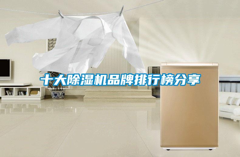 十大草莓视频黄色在线观看机品牌排行榜分享