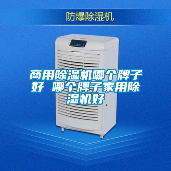商用草莓视频黄色在线观看机哪个牌子好 哪个牌子家用草莓视频黄色在线观看机好