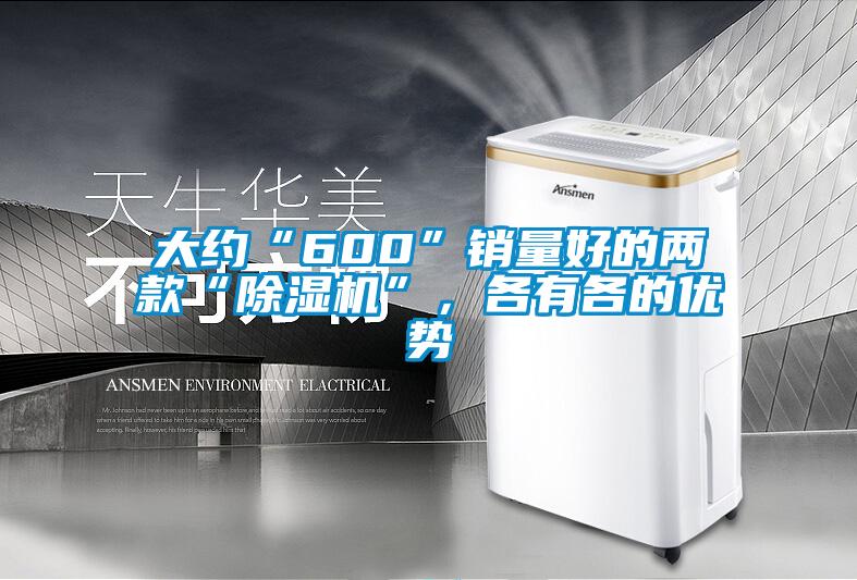 大约“600”销量好的两款“草莓视频黄色在线观看机”，各有各的优势