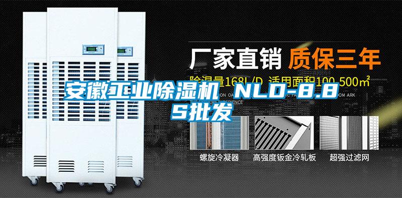 安徽工业草莓视频黄色在线观看机 NLD-8.8S批发