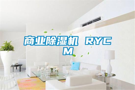 商业草莓视频黄色在线观看机 RYCM