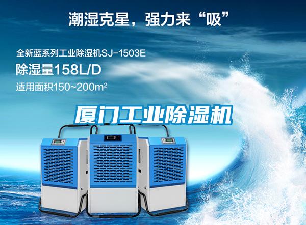 厦门工业草莓视频黄色在线观看机