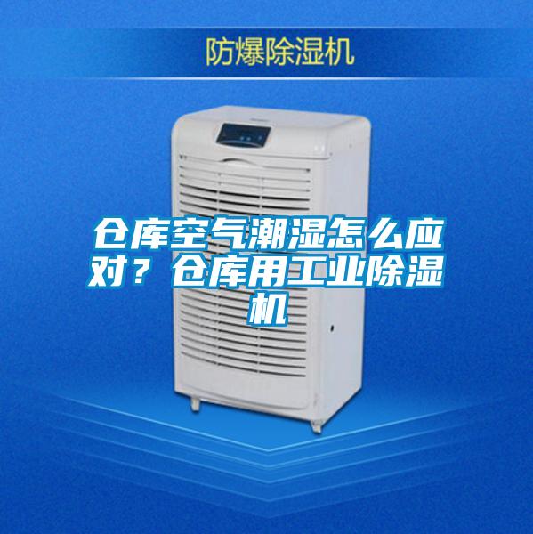 仓库空气潮湿怎么应对？仓库用工业草莓视频黄色在线观看机