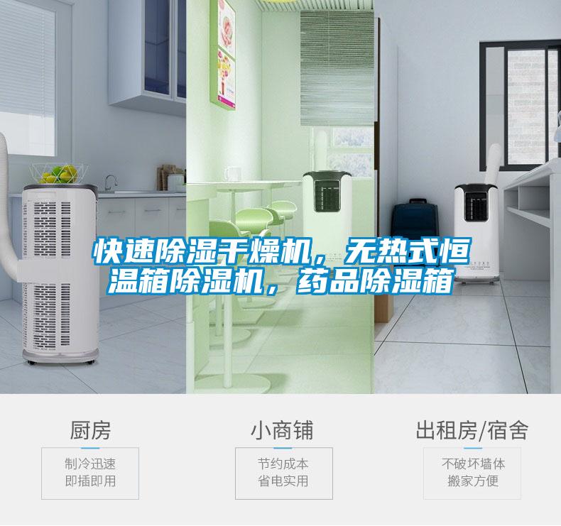 快速草莓视频黄色在线观看干燥机，无热式恒温箱草莓视频黄色在线观看机，药品草莓视频黄色在线观看箱
