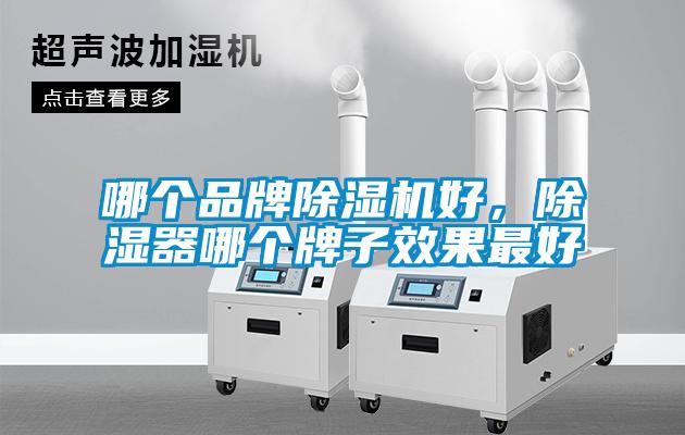 哪个品牌草莓视频黄色在线观看机好，草莓视频黄色在线观看器哪个牌子效果最好