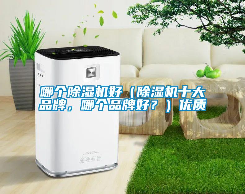 哪个草莓视频黄色在线观看机好（草莓视频黄色在线观看机十大品牌，哪个品牌好？）优质