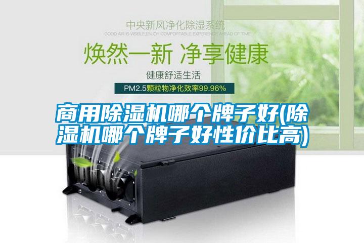 商用草莓视频黄色在线观看机哪个牌子好(草莓视频黄色在线观看机哪个牌子好性价比高)