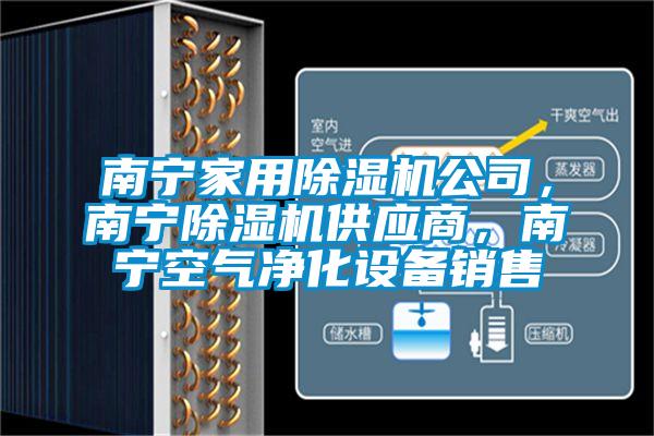 南宁家用草莓视频黄色在线观看机公司，南宁草莓视频黄色在线观看机供应商，南宁空气净化设备销售