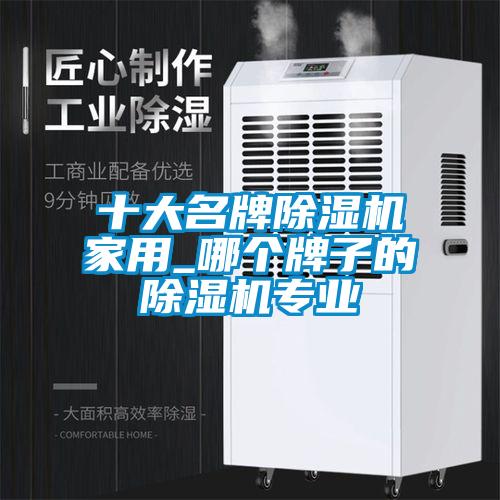 十大名牌草莓视频黄色在线观看机家用_哪个牌子的草莓视频黄色在线观看机专业