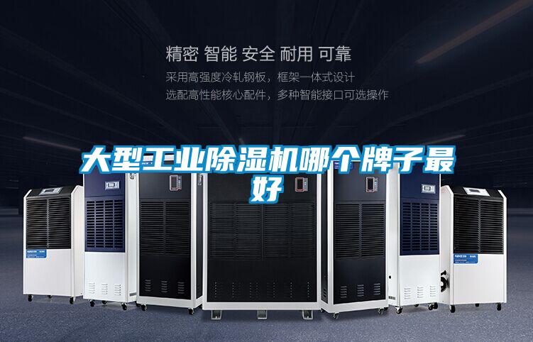 大型工业草莓视频黄色在线观看机哪个牌子最好
