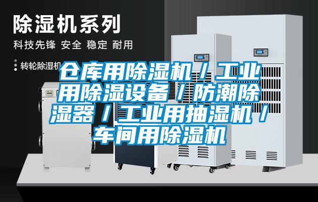 仓库用草莓视频黄色在线观看机／工业用草莓视频黄色在线观看设备／防潮草莓视频黄色在线观看器／工业用抽湿机／车间用草莓视频黄色在线观看机