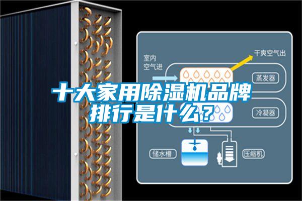 十大家用草莓视频黄色在线观看机品牌排行是什么？