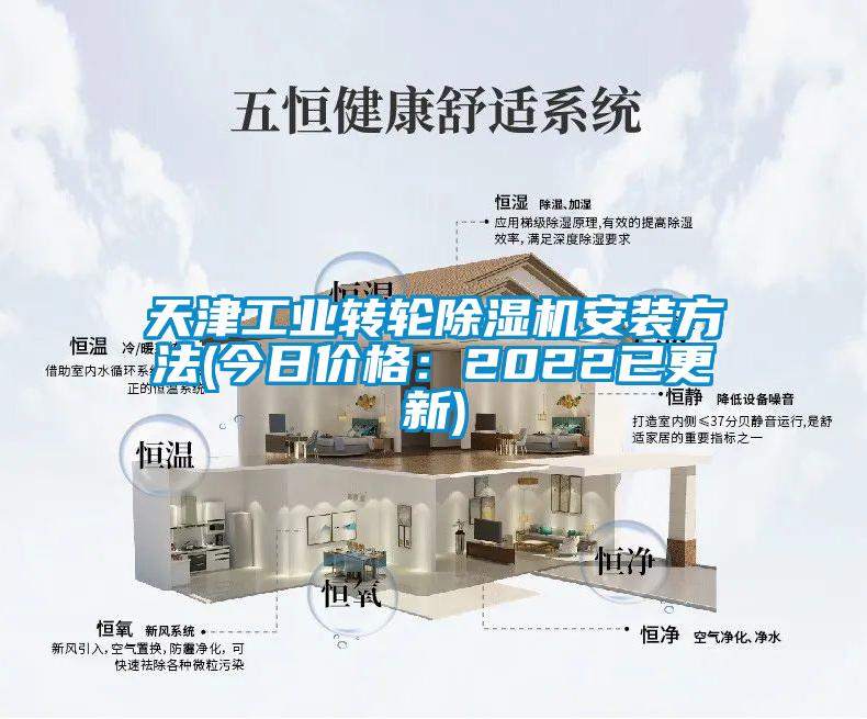 天津工业转轮草莓视频黄色在线观看机安装方法(今日价格：2022已更新)