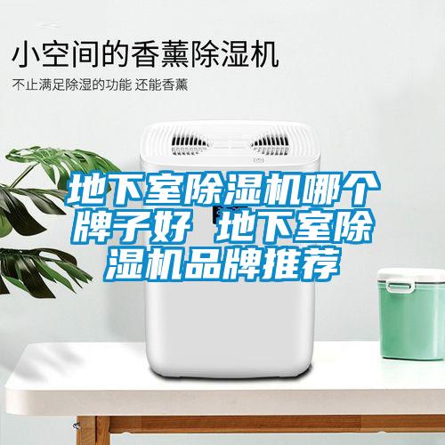 地下室草莓视频黄色在线观看机哪个牌子好 地下室草莓视频黄色在线观看机品牌推荐