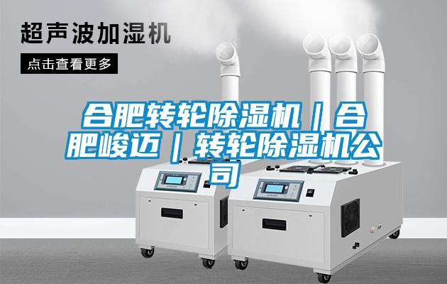 合肥转轮草莓视频黄色在线观看机｜合肥峻迈｜转轮草莓视频黄色在线观看机公司
