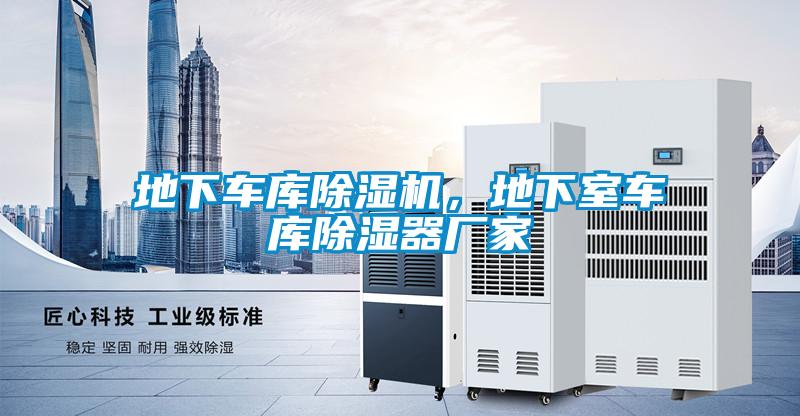 地下车库草莓视频黄色在线观看机，地下室车库草莓视频黄色在线观看器厂家