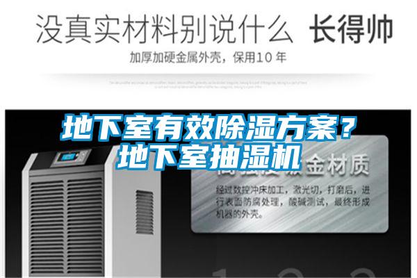 地下室有效草莓视频黄色在线观看草莓视频成人污版APP？地下室抽湿机