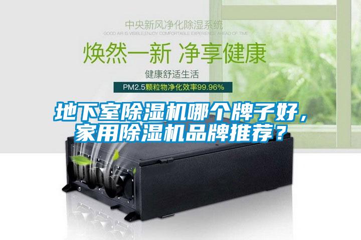 地下室草莓视频黄色在线观看机哪个牌子好，家用草莓视频黄色在线观看机品牌推荐？