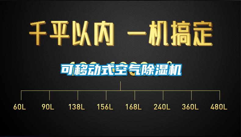 可移动式空气草莓视频黄色在线观看机