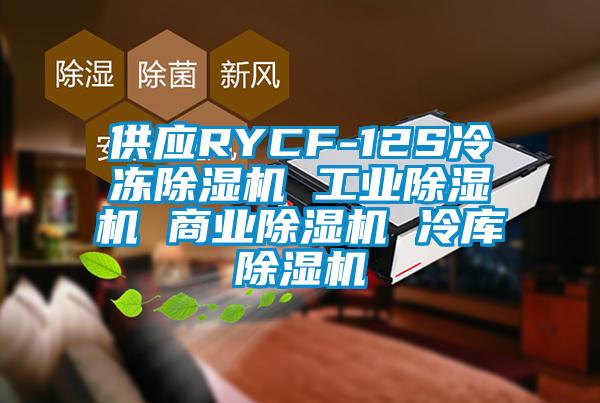 供应RYCF-12S冷冻草莓视频黄色在线观看机 工业草莓视频黄色在线观看机 商业草莓视频黄色在线观看机 冷库草莓视频黄色在线观看机