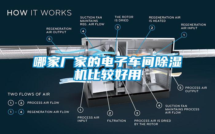 哪家厂家的电子车间草莓视频黄色在线观看机比较好用