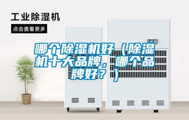 哪个草莓视频黄色在线观看机好（草莓视频黄色在线观看机十大品牌，哪个品牌好？）
