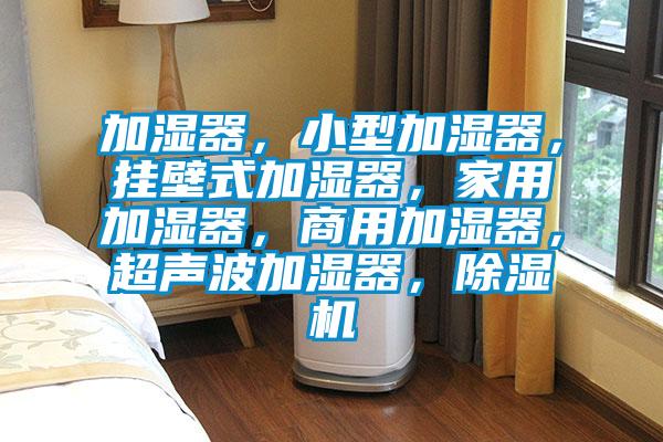 加湿器，小型加湿器，挂壁式加湿器，家用加湿器，商用加湿器，超声波加湿器，草莓视频黄色在线观看机