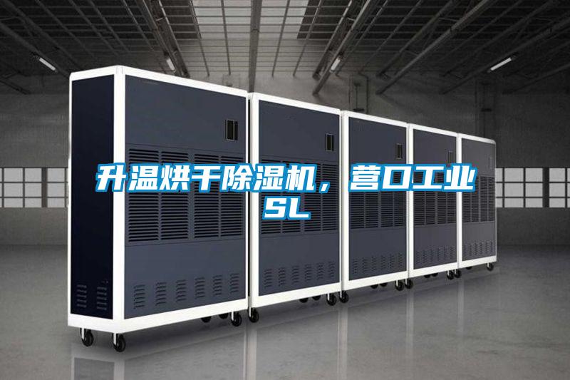 升温烘干草莓视频黄色在线观看机，营口工业SL
