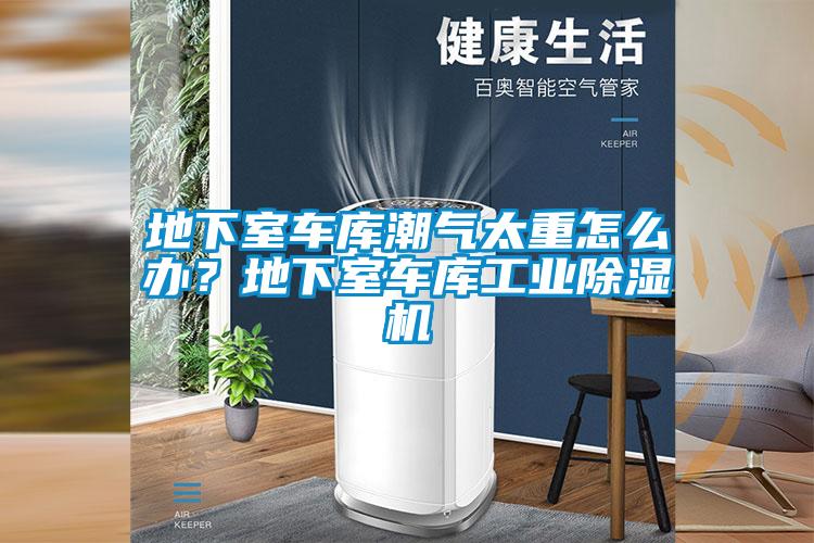 地下室车库潮气太重怎么办？地下室车库工业草莓视频黄色在线观看机