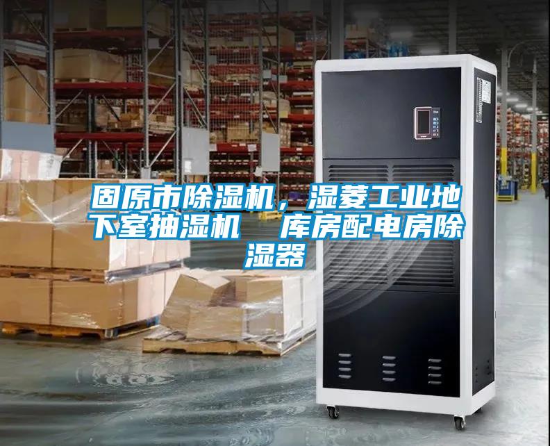 固原市草莓视频黄色在线观看机，湿菱工业地下室抽湿机  库房配电房草莓视频黄色在线观看器