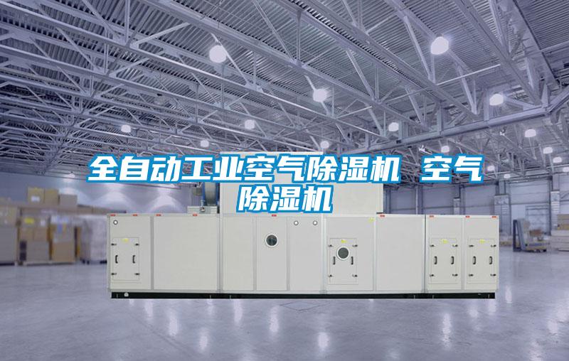 全自动工业空气草莓视频黄色在线观看机 空气草莓视频黄色在线观看机