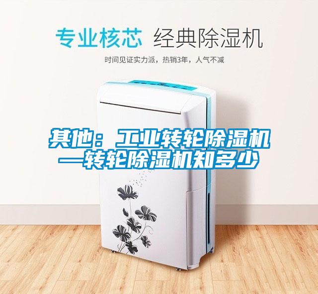 其他：工业转轮草莓视频黄色在线观看机—转轮草莓视频黄色在线观看机知多少