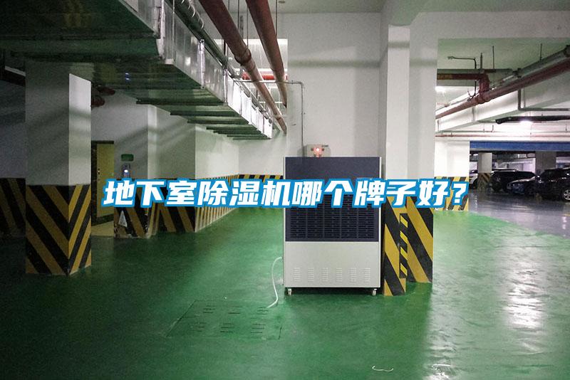 地下室草莓视频黄色在线观看机哪个牌子好？