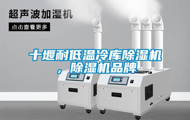 十堰耐低温冷库草莓视频黄色在线观看机，草莓视频黄色在线观看机品牌