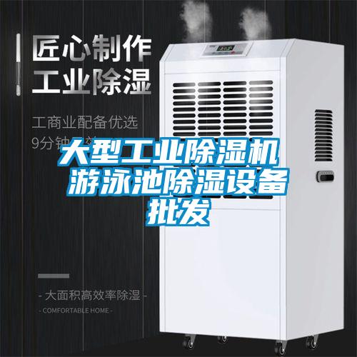 大型工业草莓视频黄色在线观看机 游泳池草莓视频黄色在线观看设备批发