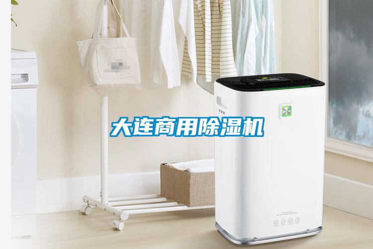 大连商用草莓视频黄色在线观看机