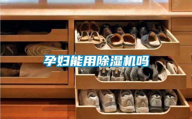孕妇能用草莓视频黄色在线观看机吗