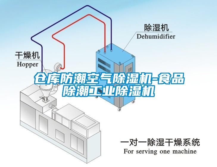 仓库防潮空气草莓视频黄色在线观看机-食品除潮工业草莓视频黄色在线观看机