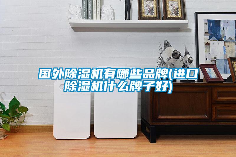 国外草莓视频黄色在线观看机有哪些品牌(进口草莓视频黄色在线观看机什么牌子好)