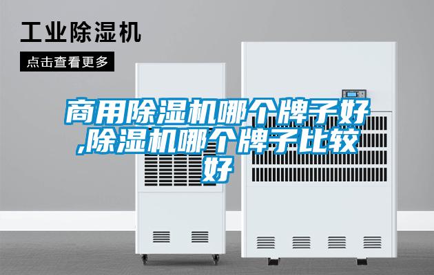 商用草莓视频黄色在线观看机哪个牌子好,草莓视频黄色在线观看机哪个牌子比较好