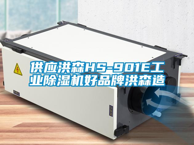 供应洪森HS-901E工业草莓视频黄色在线观看机好品牌洪森造