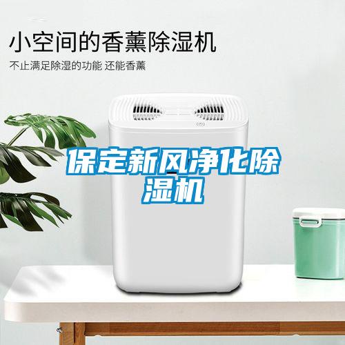 保定新风净化草莓视频黄色在线观看机