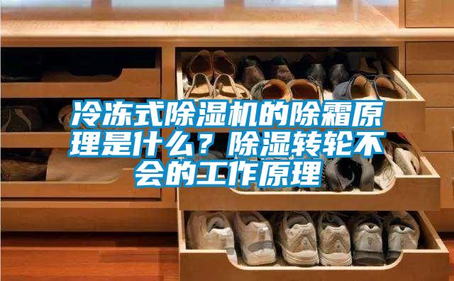 冷冻式草莓视频黄色在线观看机的除霜原理是什么？草莓视频黄色在线观看转轮不会的工作原理