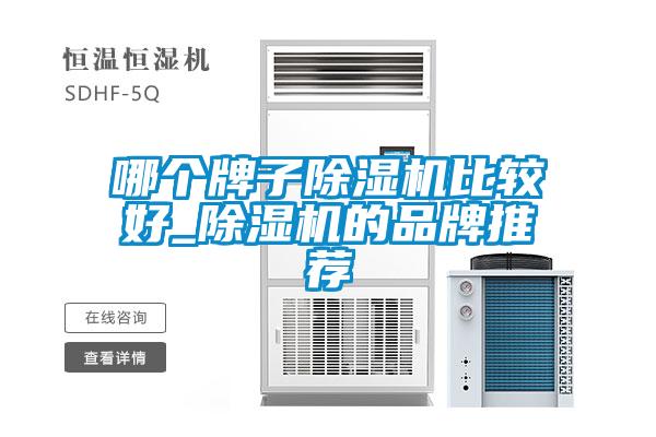 哪个牌子草莓视频黄色在线观看机比较好_草莓视频黄色在线观看机的品牌推荐