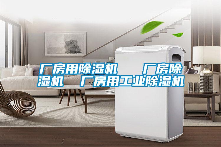厂房用草莓视频黄色在线观看机   厂房草莓视频黄色在线观看机  厂房用工业草莓视频黄色在线观看机